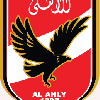 Al Ahly
