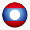 Lào