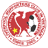 LFCSG