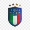 Fc Italia