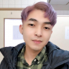 Trần Mạnh Hùng