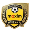 MAXIM NGHỆ AN