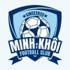 FC Minh Khôi