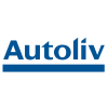 Autoliv Viet Nam FC