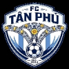 FC Tân Phú