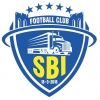 FC SBI.