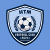 FC - HTM