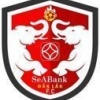 SeABank Đắk Lắk