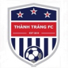 FC Thành Tráng