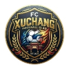 FC XUCHANG 