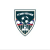 Sinh Viên Lào