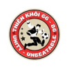 FC TK66-86