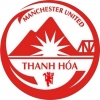 MUFC Thanh Hoá