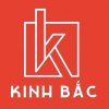 FC Kinh Bắc