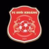 FC Suối Khoáng