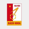 Đại học Bách Khoa Hà Nội