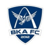 BKA FC