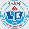 U18 Lý Thường Kiệt