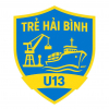 TRẺ HẢI BÌNH