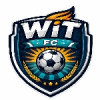 WIT FC