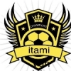 Itami