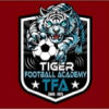T.F.A- Triều Khúc