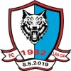 FC 1982.