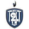 FC 24H