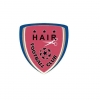 FC HAIR 