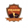 PIKAGON FC