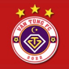 FC VÂN TÙNG