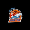 United Third Team