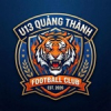 U13 Quảng Thành