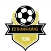 FC THÀNH HOÀNG