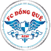 FC ĐỒNG QUÊ