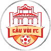 FC CẦU VÒI