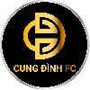 FC CUNG ĐÌNH