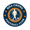 THCS HOÀ CHUNG