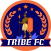 Fc tribe