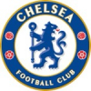 Ngô Tuấn Chelsea