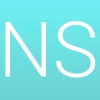 Nam SB