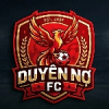 Duyên Nợ FC