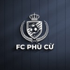 FC PHÙ CỪ