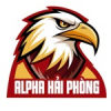 Alpha Hải Phòng