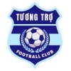 Tương Trợ