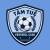 FC TÂM TUỆ