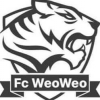 FC WEOWEO