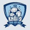 Khối 9 Hải Hoà