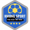 FC Hmong Sport