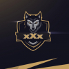 FC xXx